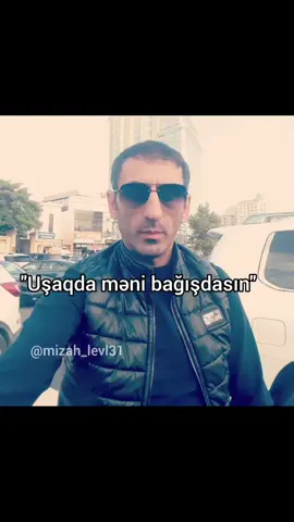 Riyal 🗿  #kasıb #mizah_levl31 #keşfet #ironi #kasıbsözü 