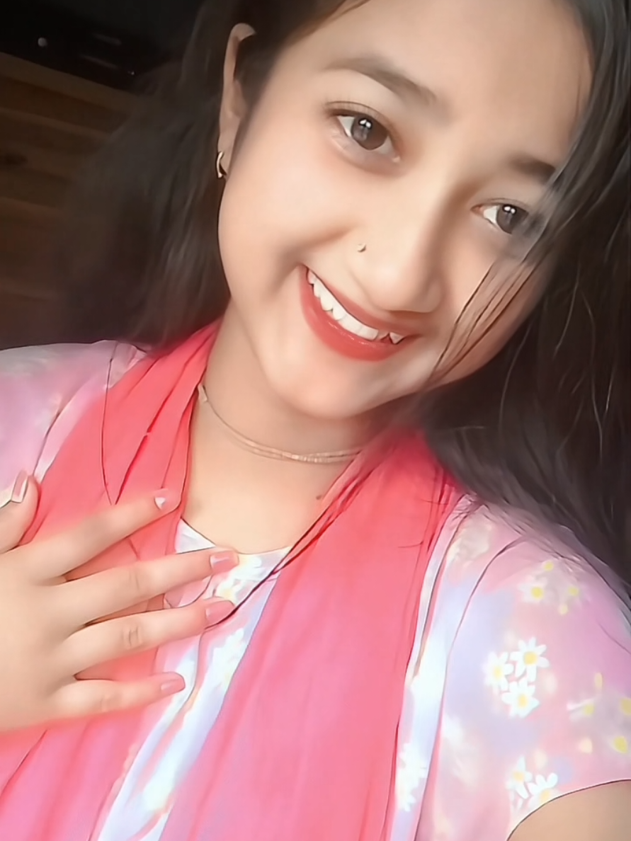#🤧☺️🙈 🫣😆😆