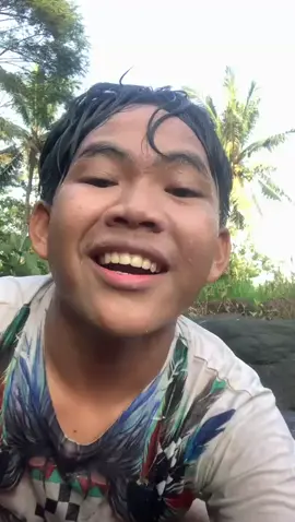 masih ganteEng Kann! terinspirasi: @meysa runjan izin ya kak🥰🙏🏻#anomali #anomalinyasar #ahaiahai🤭✨ 