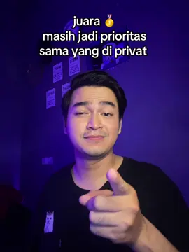 gapapa ga posting , yang penting ada :) #foryou 