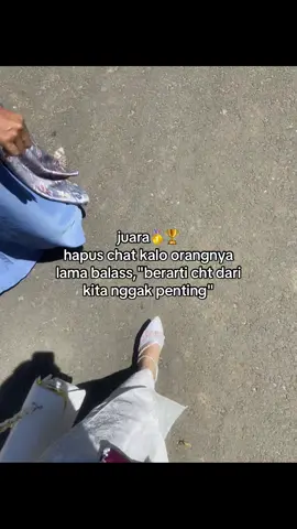 #fyp#hapus#chat#tiktok#beranda 