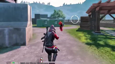 *POV* (when boys are in the pain of the one side love ❤️‍🩹🥀#unfreezemyacount #foryou #pubgmobile #virelvideos #unfreezemyacount @*KHAN* @TIKTOK •PUSHPA 