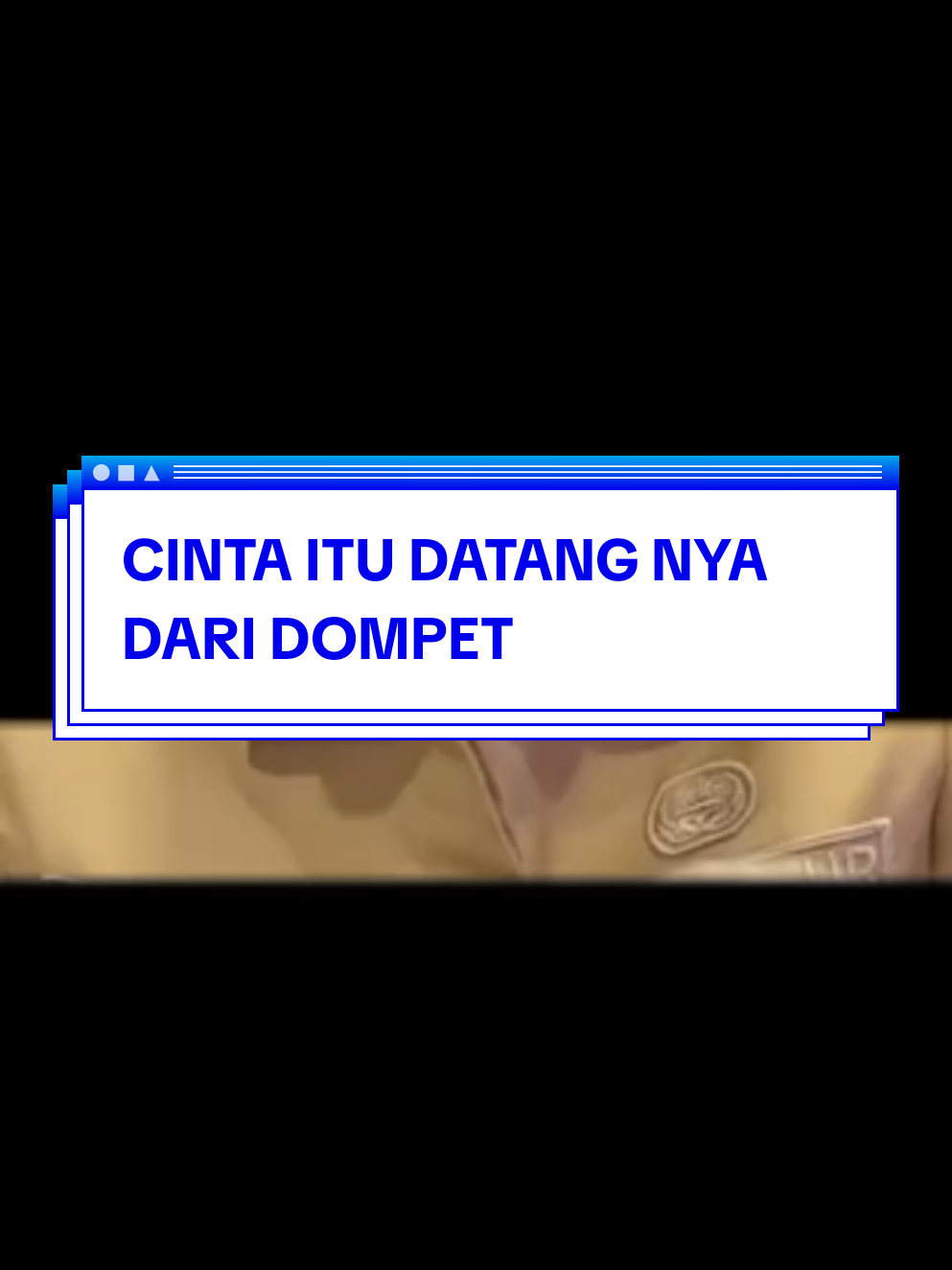 #fyp  #foryou  #tiktokviral  #trending  #explore 