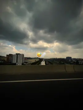 😅🩹 #foryou #foryoupage #vairalvideo #tiktok #tanding @TikTok @TikTok Bangladesh 