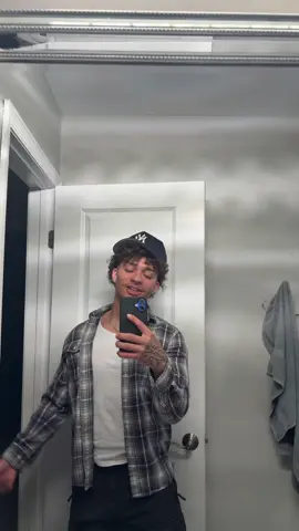 #foryou 