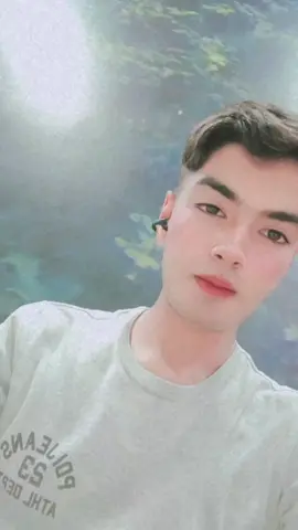 😊 👌 😋 😌 😍 🤩 👌 ❣️ ❤️ ♥️ 