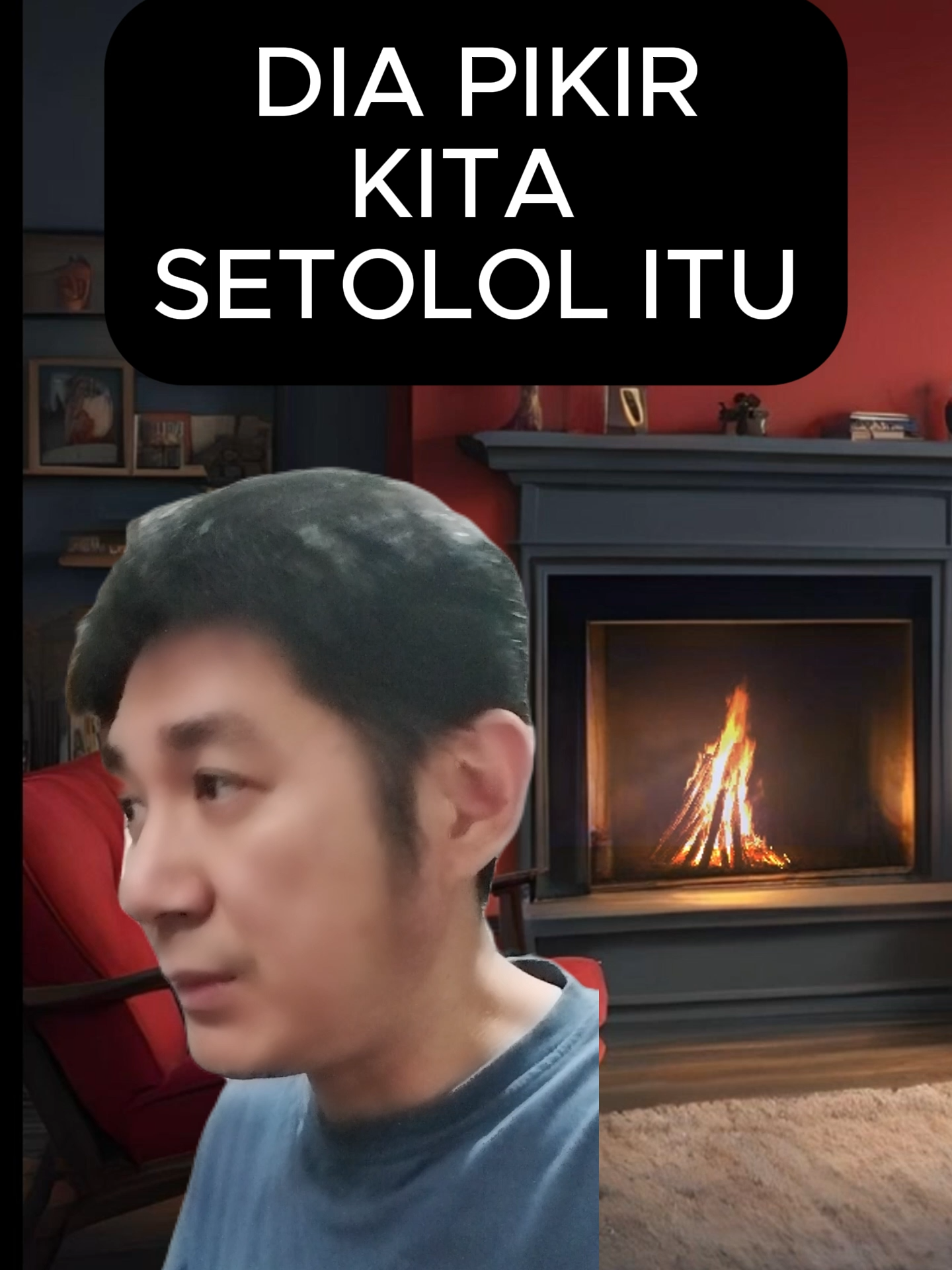 Kita tau semua modus kalian oi! #prabowo  #jokowi  #DPR  #konoha #Indonesiagelap  #Pajak