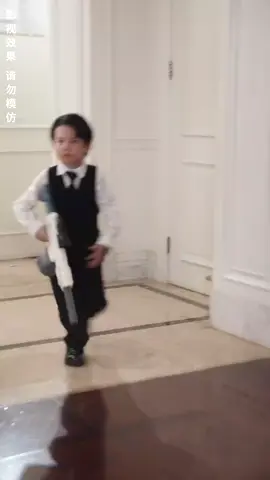 付先生我們一定要分開嗎#因為一個片段看了整部劇 #劇情 #短劇 