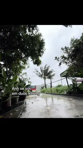 Chung ta quay lai duoc khong#Lthy #buon_tam_trang #xuhuong #xhuongtiktok #giỡn 