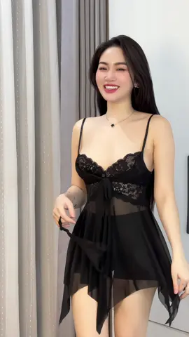 Bộ đôi cảm xúc cho các bà #hottrend 