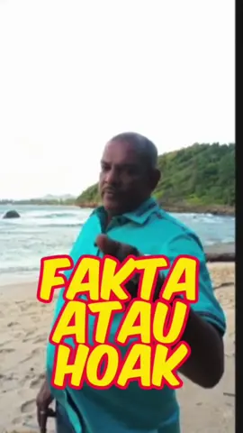 Fakta Atau Hoak #medan #jackindia #komedian #takengon #motivasi #viral #fyp 