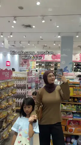 liriknya kaya gt ya💁🏻‍♀️ #fyp #pinky 