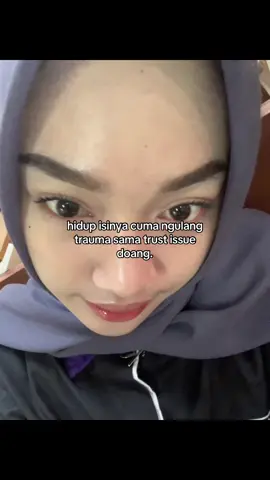 cape juga ya