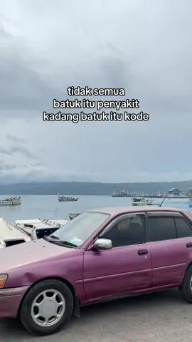 #sulawesitenggara #baubau 