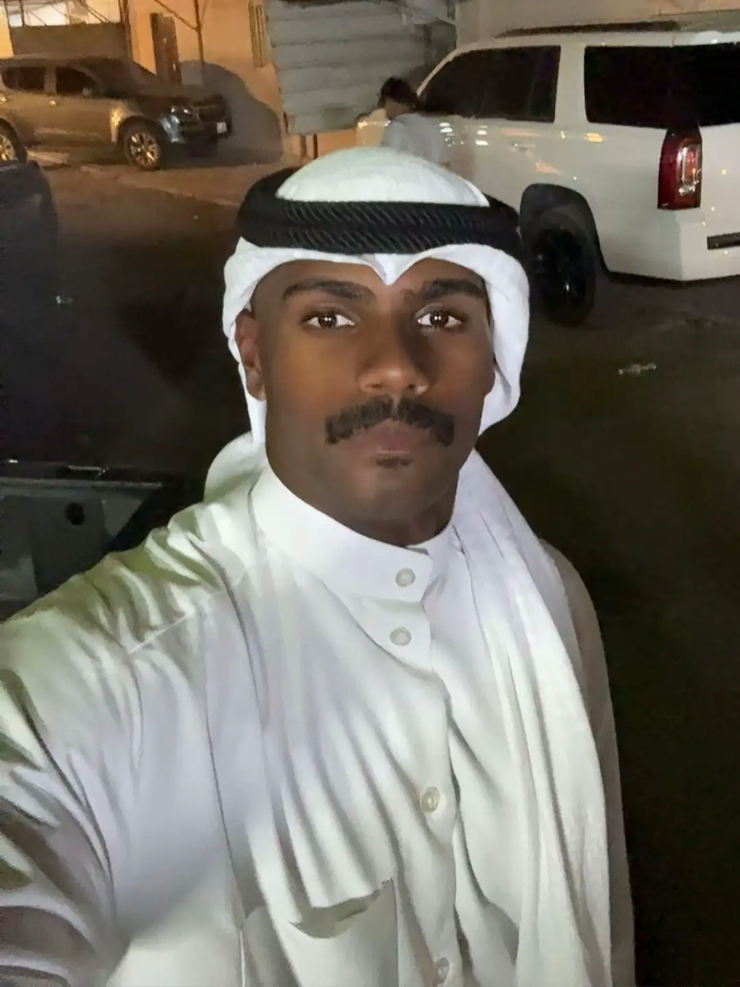 📸 #kwt #fyp #الكويت🇰🇼 #viral #kuwait 