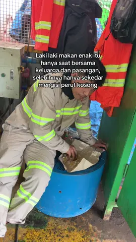 #pekerjakeras #kutipanhati #katakata #fyp #foryou 
