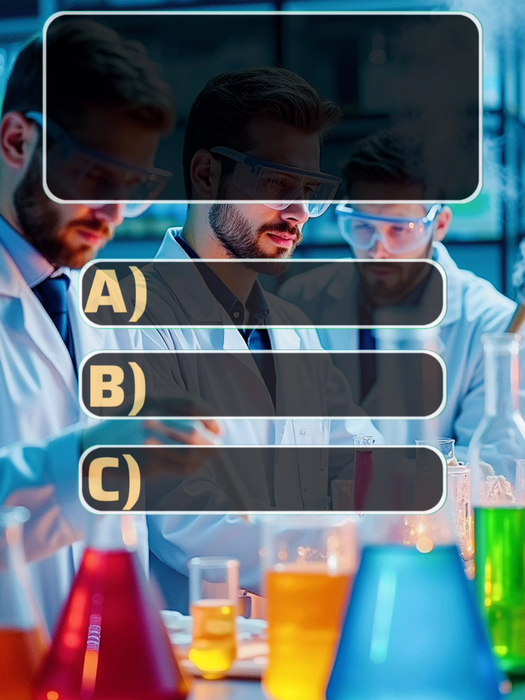 How sharp is your brain? Try this quick quiz! #fyp #foryoupage #fypシ #QuizTime #BrainChallenge #FunQuiz #TestYourKnowledge #TriviaTime #DailyQuiz #SmartChallenge #GuessTheAnswer #MindGames #TikTokTrivia