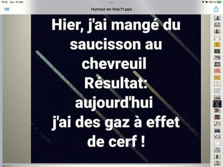 #Humour #Dsl77 #Visibilité #TikTok #Viral_video 