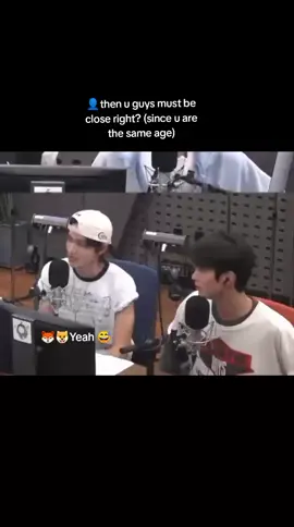 LMAO these twinz😭😂#cortis #seongyeon #keonho 