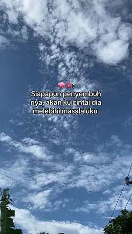#berandatiktok #bismillahfyp #galaubrutal🥀sadvibess #fypシ゚viral #bangkalan_madura #madurapride🔥 #fypforyou #katakatamadura #madurabangkalan #maduraviraltiktok #lewatberandafyp #laguviral #bangkalanhitz #berandafypシ #berandatiktok