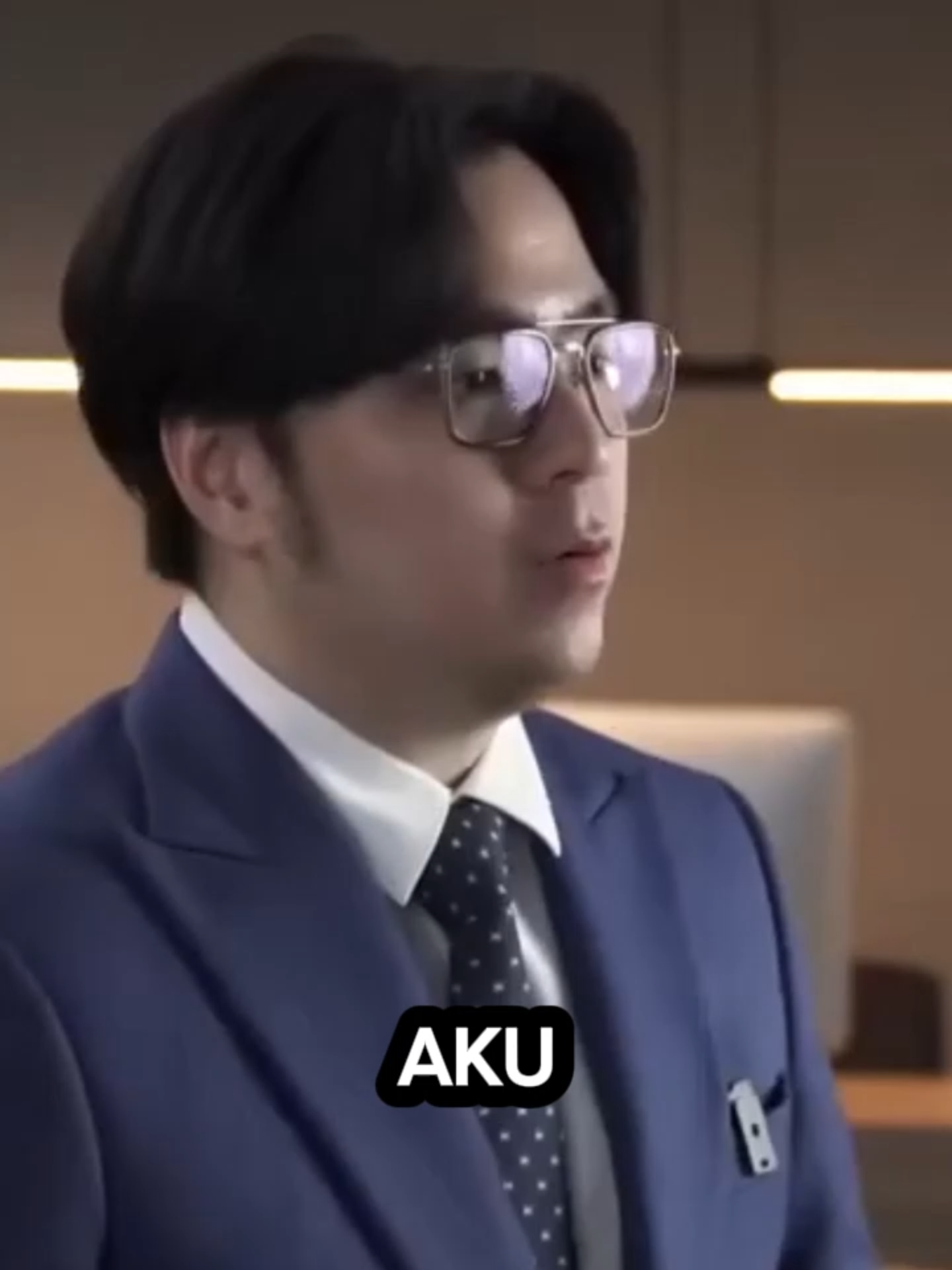 Keuntungan Pajak Investasi Saham Hanya Dipotong 0,1_ Pajak Final, Bebas Ribet! Banyak yang belum tau kalau pajak investasi saham cuma 0,1% final! ✅ Gak ribet ✅ Transparan ✅ Bisa jadi sumber cuan jangka panjang Investasi itu bukan ribet, asal ngerti aturannya 💡 #kevinhendrawaninvesting  #kevinhendrawan  #invest  #saham  #InvestasiSaham #PajakSaham #CuanInvestasi #Fyp