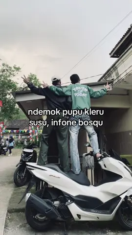 #berandatiktok #4u 