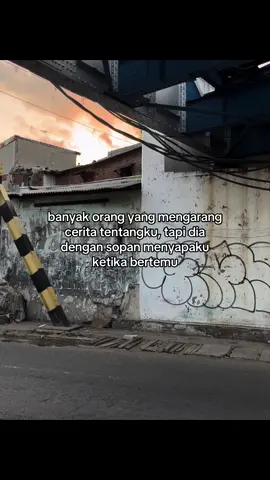 #fypシ゚ #fyp #foryou #inspirasi #ngarangcerita 