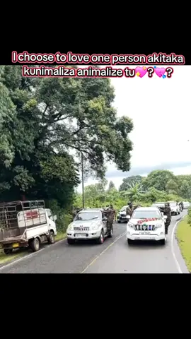 #kenyantiktok🇰🇪 #fyp #fyppppppppppppppppppppppp #militarylife #militarytiktok 