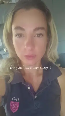 the amount of times I ha e had this i just agree now. Just baby zeus film boming #fyp #dogsoftiktok #teckle #funnymoments #dogs 
