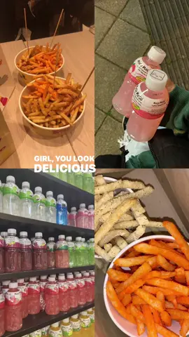 😫😫 #fyppppppppppppppppppppppp #fyp #blowthisup #fries #mogumogu 