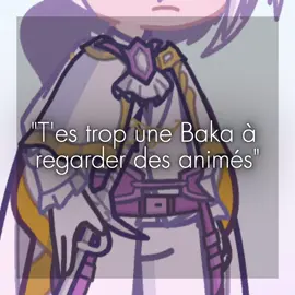 #AnimeSe 