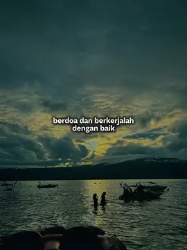 #fyp #motivasikehidupan #motivasisemangat #motivasi #katakatabijak 