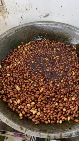 ampyang kacang#fyp 