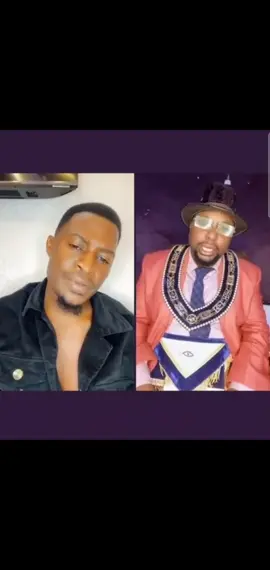 #tiktoktanzania🇹🇿 #tiktok #tiktoktanzania 