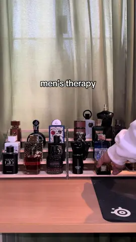 😌😌 #fragrancetiktok #perfumetiktok #fragrance #perfume #fyp 