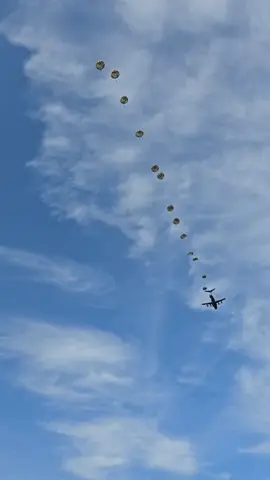 #fy #fyp #airborne #army #militarylife 