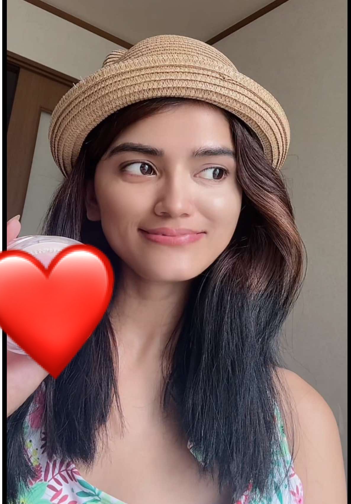 Haha janai kanda hehe: and Why people’s are supporting bad things only.its not only personal choice nii. #foryou #foryoupage #fypage #tiktok hehe sorry last hai yo