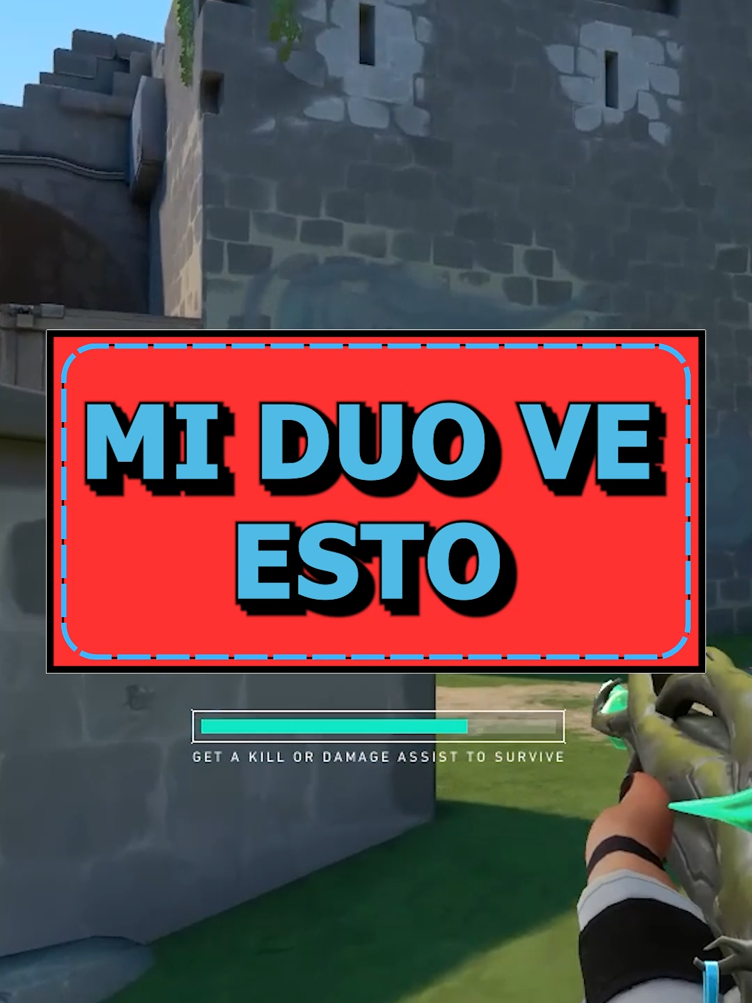 Mis mejores jugadas dijo nadie#aldblas #valorant #valorantclips #fouryoupage #fouryou #stremer #Comedia #streams #gaming