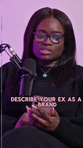 #fyp #foryou #viral #pov #skit      