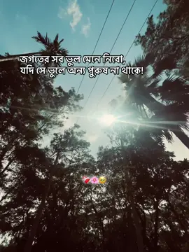 #fpyyyyyyyyyyyyyyyyyyyyyy #পাকৃতিক_দৃশ্য #fpyツ 