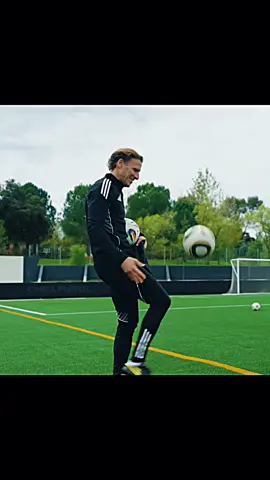 DIEGO FORLÁN Prime #football #forlan 