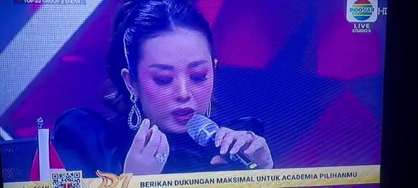 #serunyabelajar  #Da7