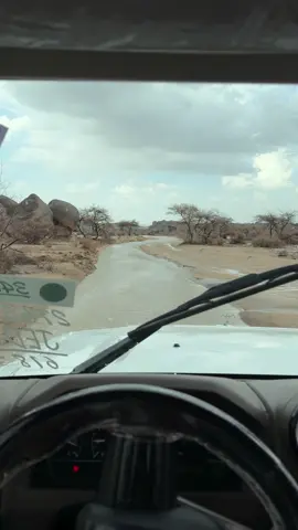 #explore #tiktok #اكسبلورexplore #امطار_الجنوب 