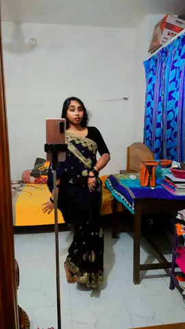 #গাজীপুরের__মেয়ে #everyone #foryou বন্ধু তোমার প্রেমে হইলাম পাগল আমার হইলো জালা 🥰🥰