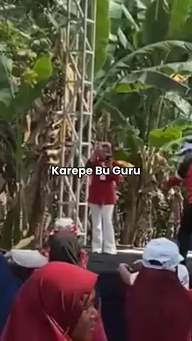 Manut Buguru arep ngapakne...😅😅 #fyp #foryou #capcut #viral #senamhamil @KARANGTARUNA DERESAN 