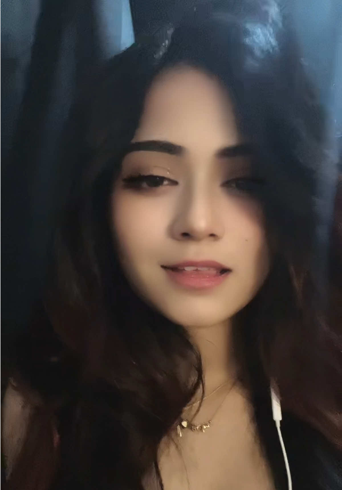 #instagram👉🏻kaspria_biswas_pria🧿 #kaspria_biswas_pria #kaspria_biswas #kaspria #CapCut 
