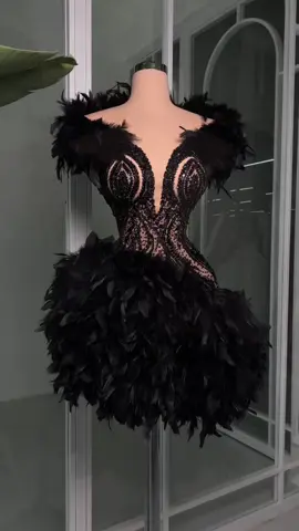 Send us a dm to cop your birthday dress❤️🛍     #birthdaydress #trending