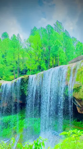 #lower qillan abshar 🫀🫶❤️#kashmirebeauty🥰😘😘 #kashmirjannatnazir #foryoupageofficiall❤️❤️tiktoklover 