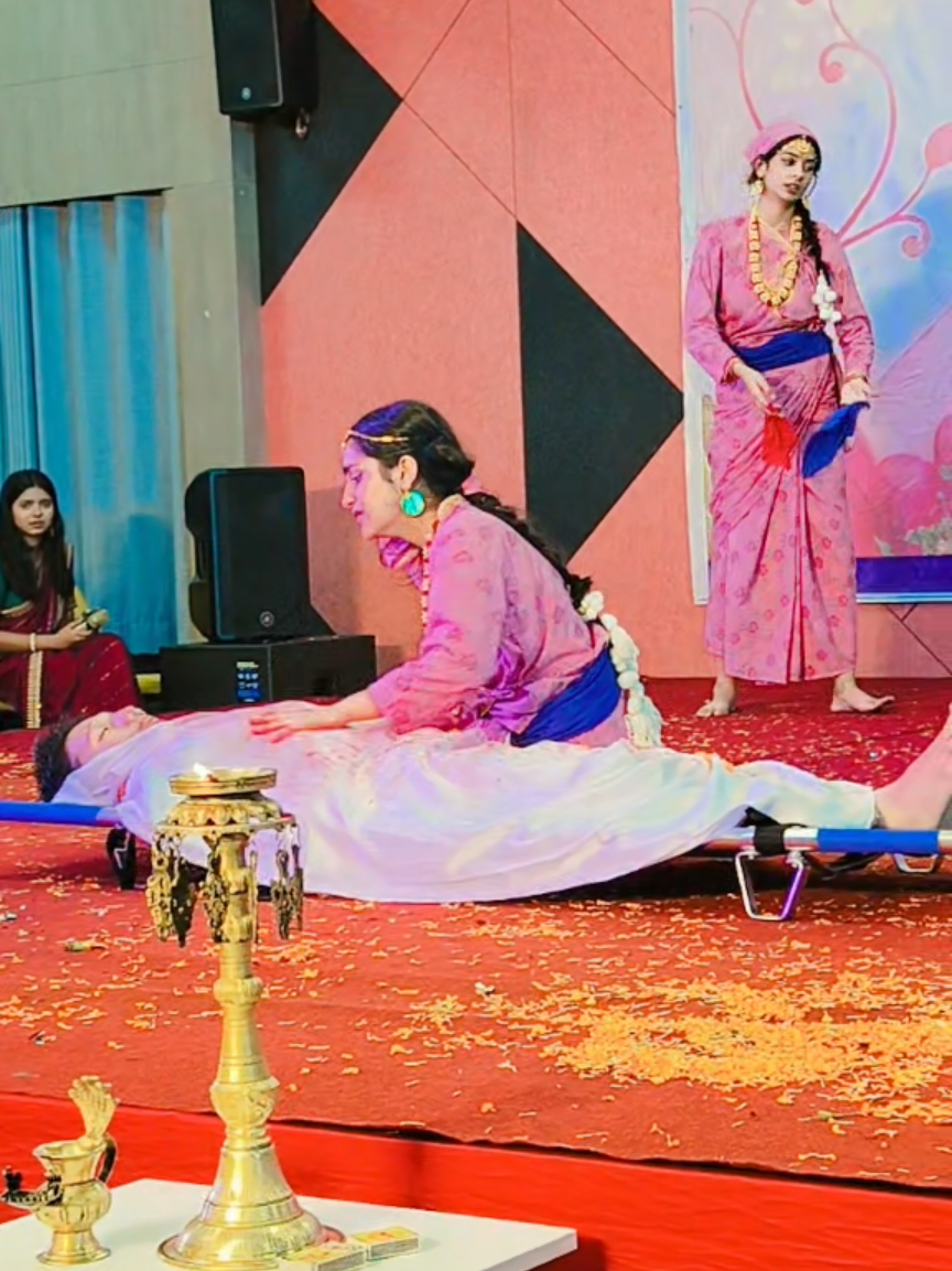 #dance #gcm #globalcollegeofmanagement 