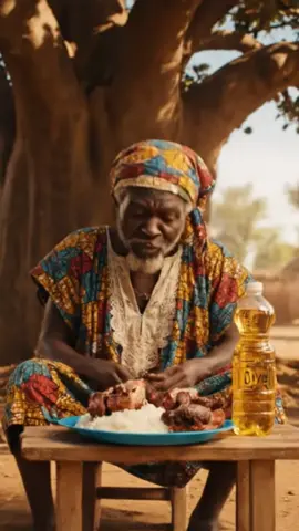 Tu te souviens quand tu l'appelais ma reine et elle t'appelait mon roi comment vas le royaume 
